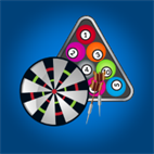 Pub Arena Online