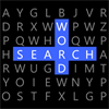 Word Search