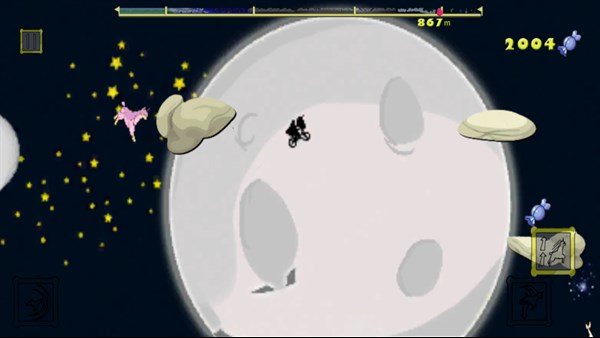 Llamacorn — 5