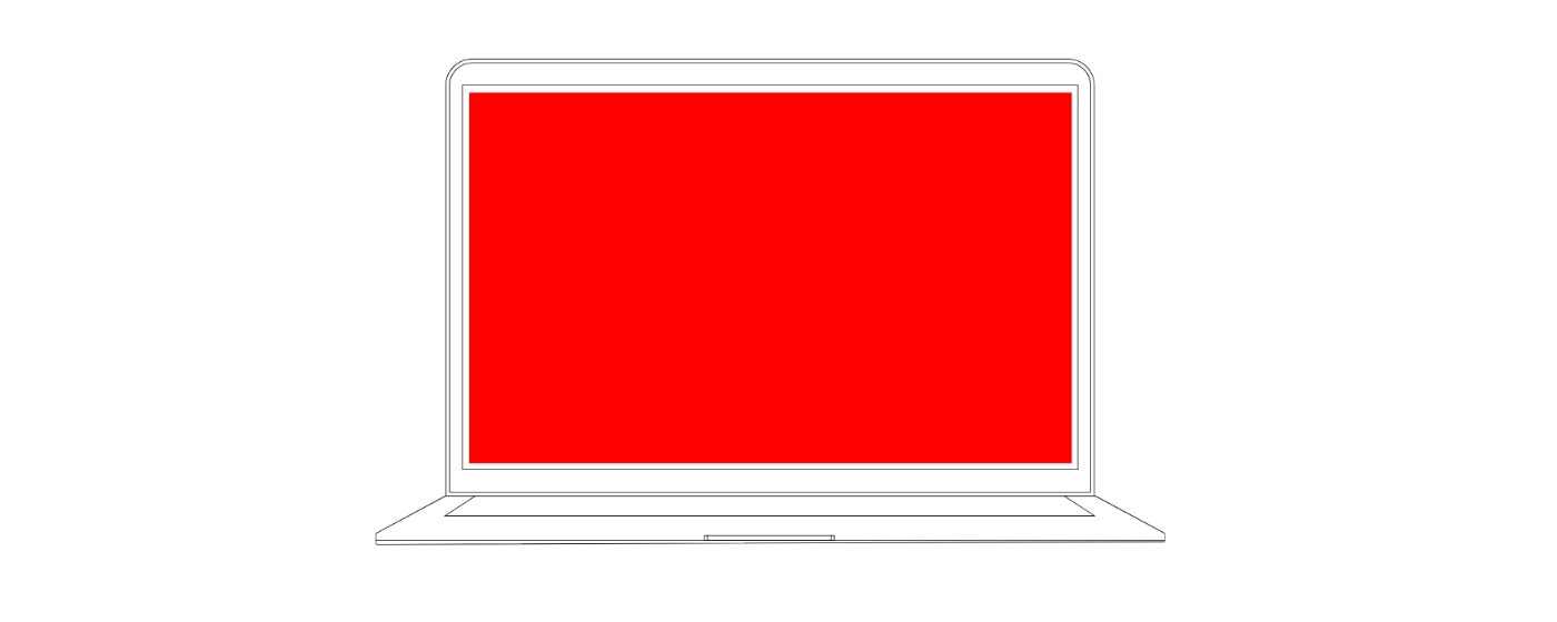 Monitor Screen Testing Tool