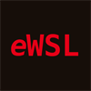 easyWSL
