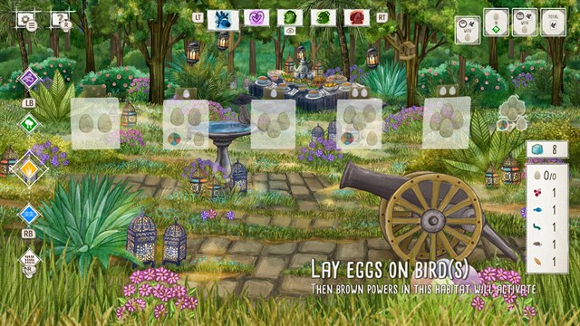 Seasonal Decorative Pack screenshot 4
