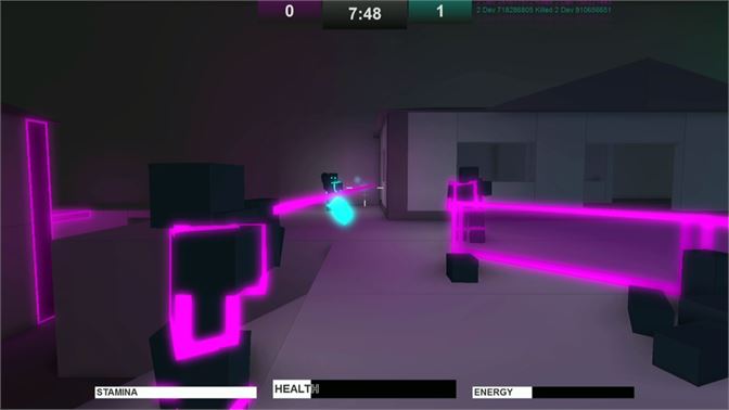 Get Roblox Microsoft Store En In
