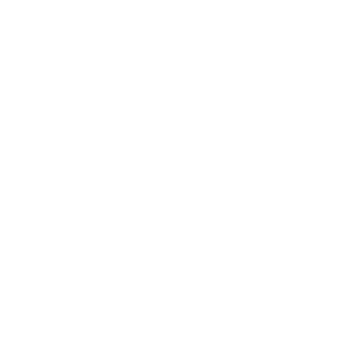 FAU Campus Info - Universität Erlangen Nürnberg