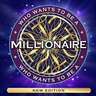 Who Wants to Be a Millionaire? – New Edition