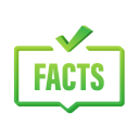 Psychology Facts Extension icon