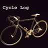Cycle Log