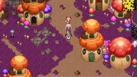 screenshot10