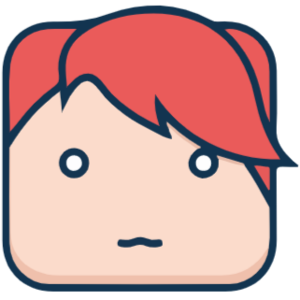 Colibri: modify Ajax response icon