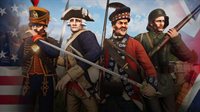 Holdfast: Ultimate Edition