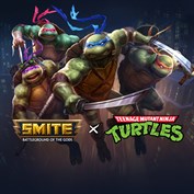 no caption available