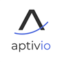 Aptivio for Dynamics 365 Customer Engagement icon