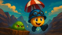 Luppy (Windows)