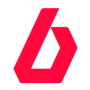 Blocked Bank Account icon