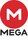 MEGA for Microsoft Edge