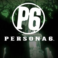 Persona 6