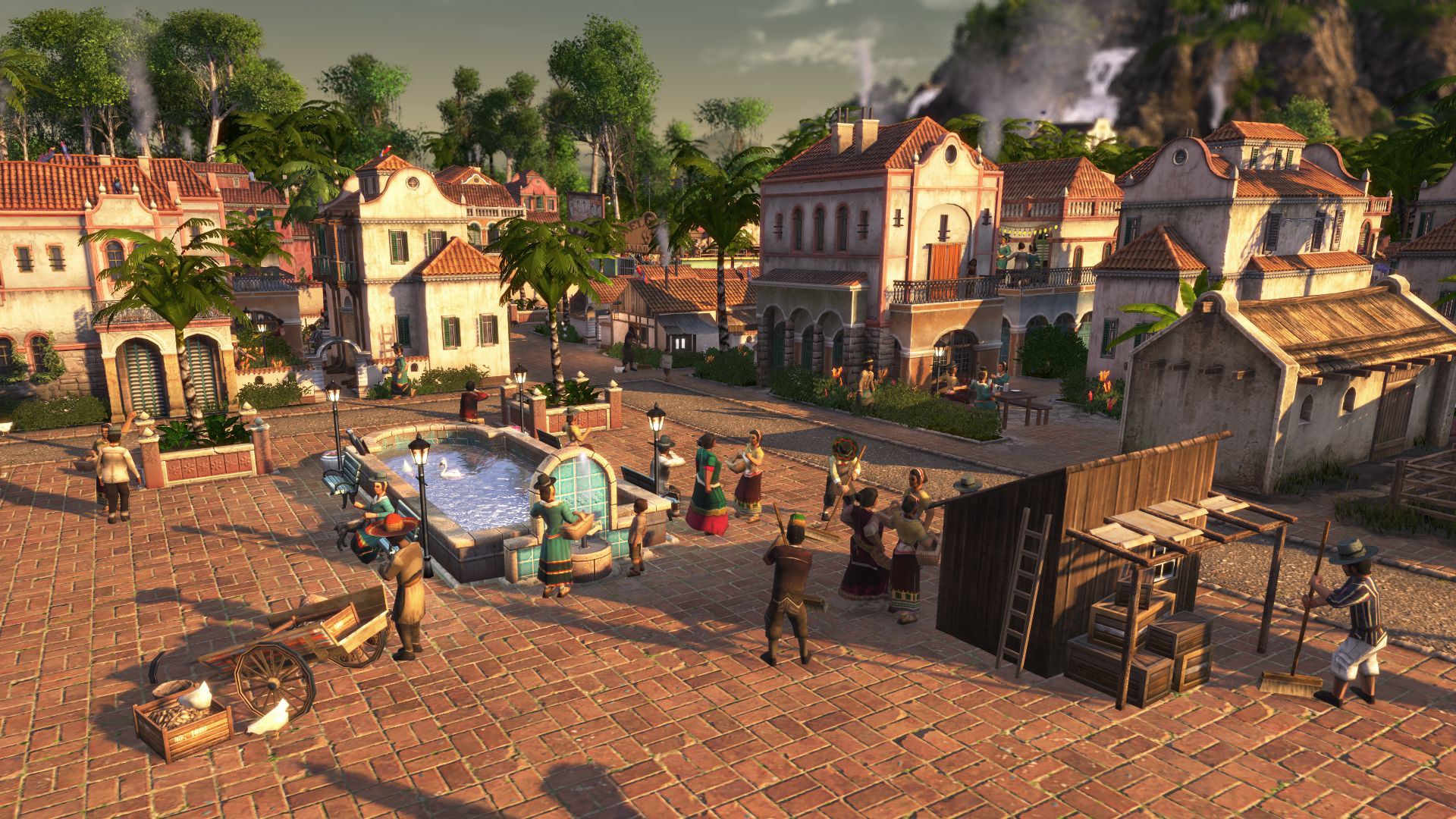 Anno 1800 Gold Edition | Xbox | Chiave | Privato