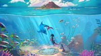 Dolphin Spirit: Mission Océan