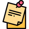 Quick Notes