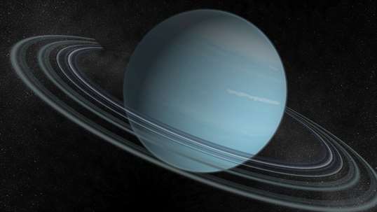 Planetarium 3D screenshot 8