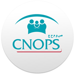 SMART CNOPS - Assuré