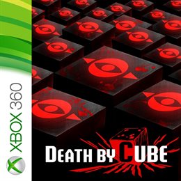 Aperçu DEATH BY CUBE