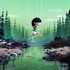 A Juggler's Tale