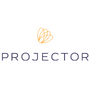 Projector PSA Software icon