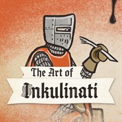 kuvaus ei ole käytettävissä