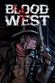 Blood West