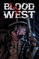 Blood West