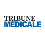 Tribune Médicale