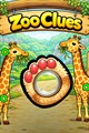 Zoo Clues (Windows)
