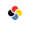 SampleManager Mobile