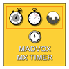 MXTimer