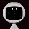 Pong Vintage
