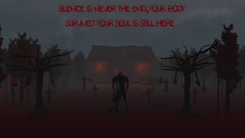 Medieval Horror Story - Forgotten History