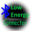 Bluetooth LE Connector
