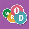 Word Crossy - A crossword game