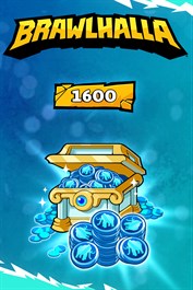1600 Mammoth Coins