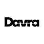 Davra IoT Platform icon