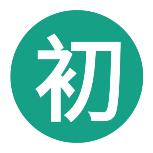 Bilibili Lottery Local icon