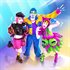 Just Dance 2026 Edition
