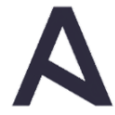 A2Z Tools Extension icon