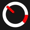 OBD dash.Pro