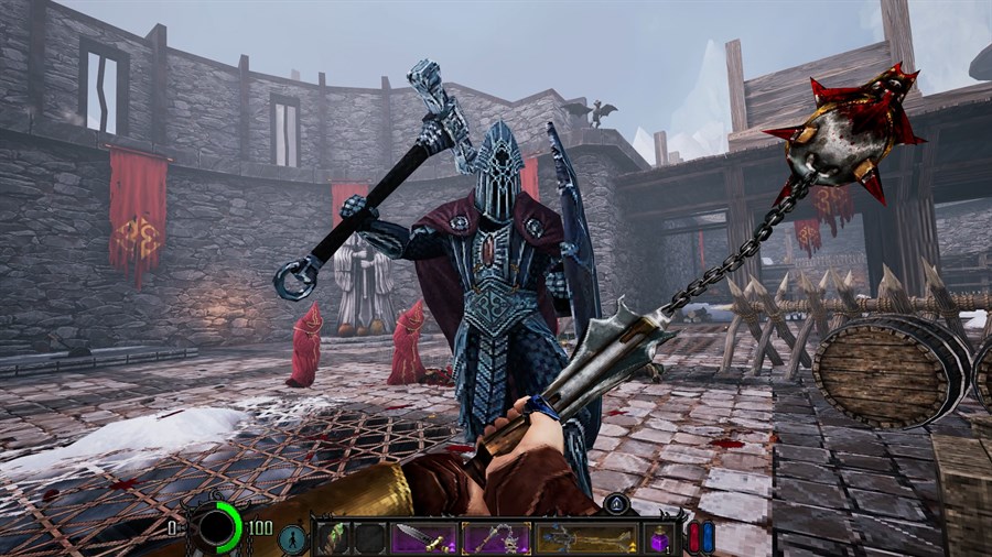Full Size Image