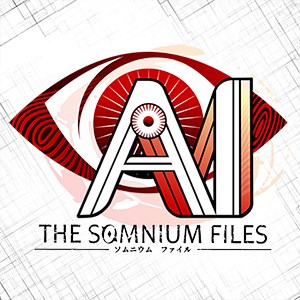 マイクロソフト日本公式サイト