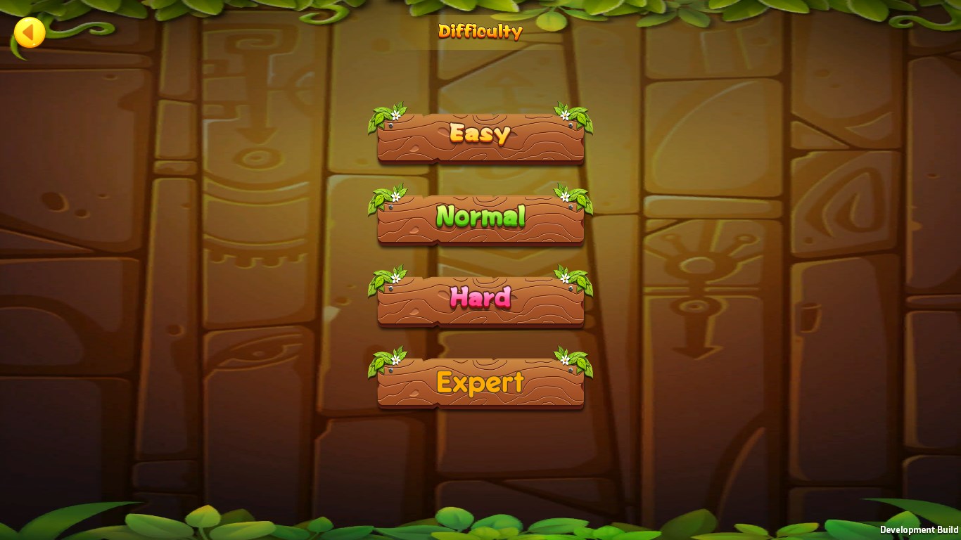 Water Shorting Puzzle Game - Download and play on Windows | Microsoft Store