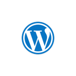 WordPress.com