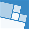 WPVision.de